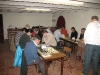 CCPE-2008-Semifinal-JAKE-C-1.jpg
